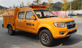EZY5034XXHZX手動(dòng)四驅(qū)救險(xiǎn)車車環(huán)保信息點(diǎn)擊查看
